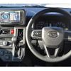 daihatsu taft 2023 -DAIHATSU 【豊橋 581ｸ2919】--Taft LA900S--0160527---DAIHATSU 【豊橋 581ｸ2919】--Taft LA900S--0160527- image 24