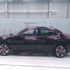 honda accord 2016 -HONDA 【岐阜 320ﾅ1122】--Accord DAA-CR7--CR7-1002268---HONDA 【岐阜 320ﾅ1122】--Accord DAA-CR7--CR7-1002268- image 9