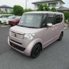 honda n-box 2012 CFJ0026195 image 6