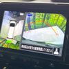 nissan serena 2019 CFJ1538129 image 7