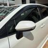 toyota corolla-touring-wagon 2020 CFJ1848793 image 15