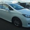 toyota wish 2016 -TOYOTA--Wish DBA-ZGE20G--ZGE20-6036573---TOYOTA--Wish DBA-ZGE20G--ZGE20-6036573- image 9