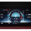 mercedes-benz amg 2019 CFJ1776068 image 15