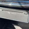 toyota alphard 2020 -TOYOTA--Alphard 3BA-AGH30W--AGH30-0346186---TOYOTA--Alphard 3BA-AGH30W--AGH30-0346186- image 5
