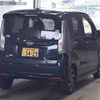 daihatsu move 2019 -DAIHATSU 【水戸 583ｳ3429】--Move LA150S--2023352---DAIHATSU 【水戸 583ｳ3429】--Move LA150S--2023352- image 6