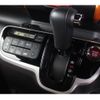 honda n-box-slash 2017 CFJ1778568 image 14