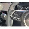 toyota roomy 2023 -TOYOTA 【名変中 】--Roomy M900A--1074297---TOYOTA 【名変中 】--Roomy M900A--1074297- image 9