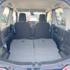 suzuki wagon-r 2018 CFJ1756103 image 11
