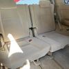 toyota alphard 2014 -TOYOTA--Alphard DBA-ANH20W--ANH20-8354272---TOYOTA--Alphard DBA-ANH20W--ANH20-8354272- image 11