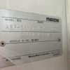 mazda bongo-truck 2015 quick_quick_ABF-SKP2T_SKP2T-115513 image 19