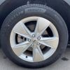 volvo xc40 2022 quick_quick_XB420TXCM_YV1XZK8M6P2925768 image 19