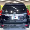 toyota land-cruiser-prado 2021 -TOYOTA--Land Cruiser Prado 3BA-TRJ150W--TRJ150-0136041---TOYOTA--Land Cruiser Prado 3BA-TRJ150W--TRJ150-0136041- image 17