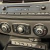 bmw z4 2007 CFJ1634559 image 65