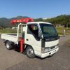 isuzu elf-truck 2004 GOO_NET_EXCHANGE_1000859A30250513W002 image 1
