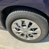 nissan serena 2017 -NISSAN--Serena DAA-GC27--GC27-015020---NISSAN--Serena DAA-GC27--GC27-015020- image 6