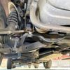 subaru sambar 1990 22187BD4-010937-0823jc93 image 29