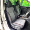 subaru forester 2019 quick_quick_SK9_SK9-015234 image 8