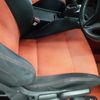 honda civic 2010 -HONDA 【岡崎 331め2010】--Civic FD2-1802664---HONDA 【岡崎 331め2010】--Civic FD2-1802664- image 9