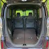 honda n-box 2019 -HONDA--N BOX DBA-JF3--JF3-2090006---HONDA--N BOX DBA-JF3--JF3-2090006- image 10