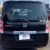 honda step-wagon 2011 TE1926 image 16