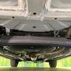 toyota raize 2022 -TOYOTA--Raize 5BA-A201A--A201A-0003321---TOYOTA--Raize 5BA-A201A--A201A-0003321- image 19
