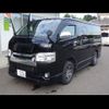toyota hiace-van 2014 CFJ1605792 image 2