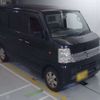 suzuki every-wagon 2010 -SUZUKI 【豊橋 580ｾ 790】--Every Wagon ABA-DA64W--DA64W-338394---SUZUKI 【豊橋 580ｾ 790】--Every Wagon ABA-DA64W--DA64W-338394- image 10