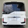 honda stepwagon 2019 -HONDA--Stepwgn DBA-RP3--RP3-1231762---HONDA--Stepwgn DBA-RP3--RP3-1231762- image 4