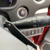 suzuki wagon-r 2013 CFJ1173153 image 12