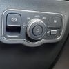 mercedes-benz b-class 2021 CFJ1746725 image 24