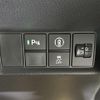 honda fit 2020 -HONDA--Fit 6AA-GR6--GR6-1002645---HONDA--Fit 6AA-GR6--GR6-1002645- image 23