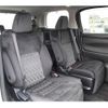 toyota alphard 2019 -TOYOTA--Alphard DBA-AGH30W--AGH30-0262302---TOYOTA--Alphard DBA-AGH30W--AGH30-0262302- image 14