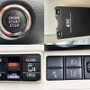 toyota sienta 2016 -TOYOTA--Sienta DBA-NSP170G--NSP170-7035162---TOYOTA--Sienta DBA-NSP170G--NSP170-7035162- image 5