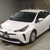 toyota prius 2019 -TOYOTA--Prius DAA-ZVW51--ZVW51-6125373---TOYOTA--Prius DAA-ZVW51--ZVW51-6125373- image 1