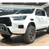 toyota hilux 2023 GOO_NET_EXCHANGE_0507402A30250501W001 image 34