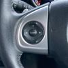 honda n-box 2015 -HONDA--N BOX DBA-JF1--JF1-2404035---HONDA--N BOX DBA-JF1--JF1-2404035- image 19