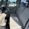 honda n-box-plus 2015 -HONDA--N BOX + JF1--8701782---HONDA--N BOX + JF1--8701782- image 22