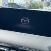 mazda cx-5 2022 CFJ1788387 image 3