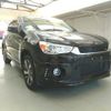 mitsubishi rvr 2016 ENHANCEAUTO_1_ea293776 image 1