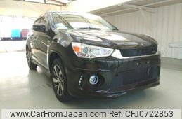 mitsubishi rvr 2016 ENHANCEAUTO_1_ea293776