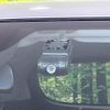mazda cx-5 2015 CFJ1573456 image 6