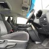 toyota vellfire 2016 -TOYOTA--Vellfire DBA-AGH30W--AGH30-0060020---TOYOTA--Vellfire DBA-AGH30W--AGH30-0060020- image 14