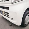 honda n-van 2018 GOO_JP_700102024930250517004 image 39