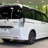 honda stepwagon 2014 -HONDA--Stepwgn DBA-RK5--RK5-1427153---HONDA--Stepwgn DBA-RK5--RK5-1427153- image 19