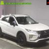 mitsubishi eclipse-cross 2020 -MITSUBISHI--Eclipse Cross GK9W-0200288---MITSUBISHI--Eclipse Cross GK9W-0200288- image 1