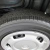 honda n-wgn 2020 CFJ1638904 image 30