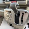 suzuki every-wagon 2016 quick_quick_ABA-DA17W_DA17W-132759 image 14