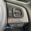 subaru forester 2017 -SUBARU--Forester DBA-SJ5--SJ5-113096---SUBARU--Forester DBA-SJ5--SJ5-113096- image 6