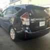 toyota prius-α 2018 -TOYOTA--Prius α DAA-ZVW41W--ZVW41-0072902---TOYOTA--Prius α DAA-ZVW41W--ZVW41-0072902- image 15