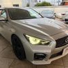 nissan skyline 2015 CFJ1782247 image 17